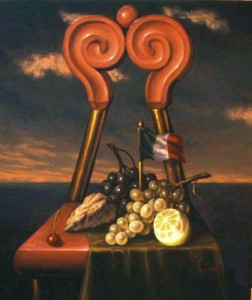 Marco Rossati