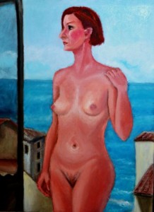 FINESTRASULMARE-2012-Temperagrassasutela-cm40x50