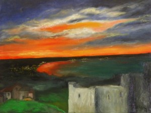 ILCASTELLO-2012-temperagrassasutela-cm40x3000