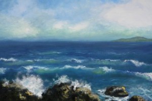 ONDE-2012-temperagrassasutela-cm70x500