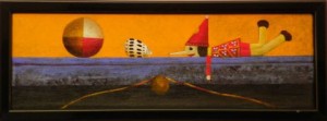 PINOCCHIO-2010-oliosutela-cm12x320