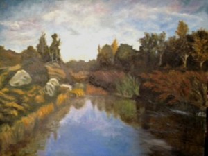 RIFLESSISULFIUME-2011-temperagrassasucm60x450