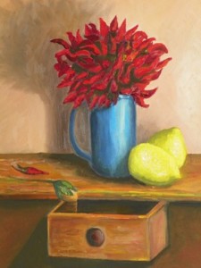 SOPRAILCASSETTO-2011-temperagrassasutela-cm62x730