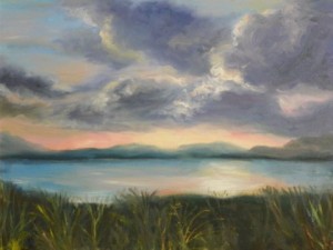 TRAMONTO-2011-temperagrassasutela-cm73x620