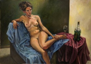 VALENTINA-2010-temperagrassasutela-cm70X5000