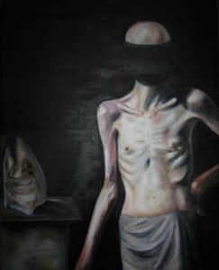 GIASONE---2012---olio-su-tela---cm-40x50